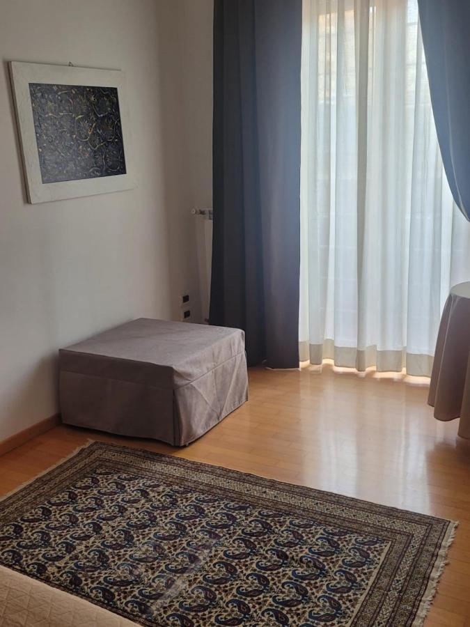Apartment Lovely Accogliente Tra Policlinico E Piazza Bologna *