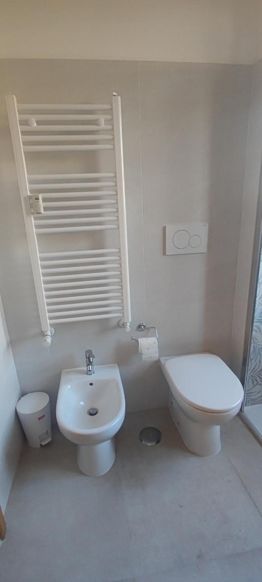 Apartment Lovely Accogliente Tra Policlinico E Piazza Bologna *